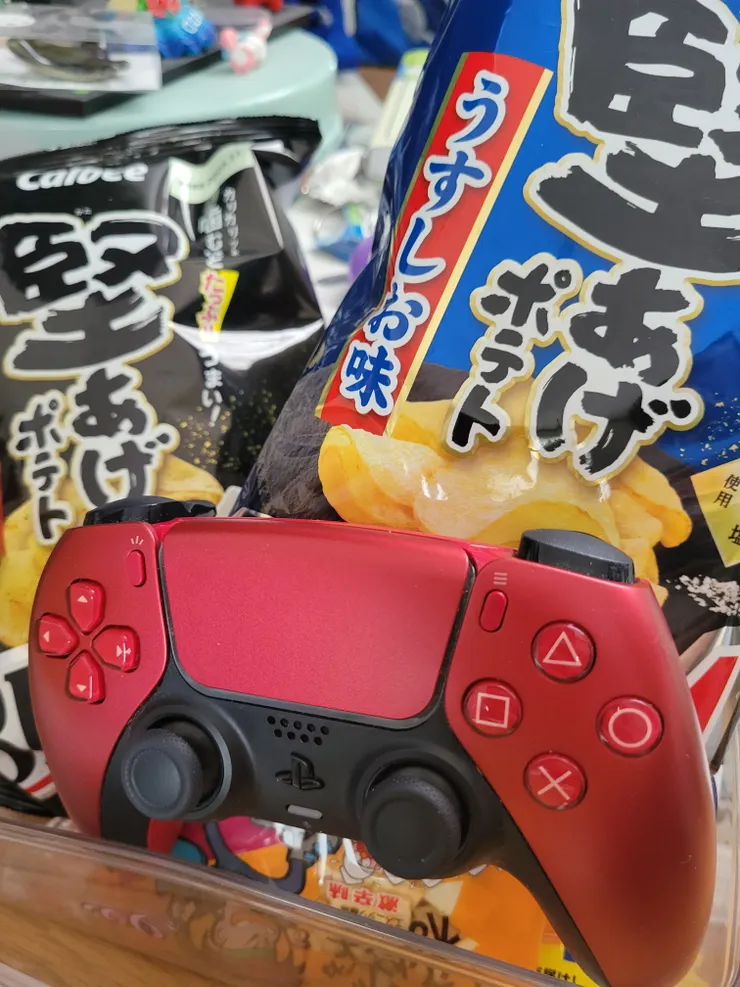 アイキャッチ