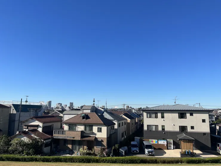 アイキャッチ