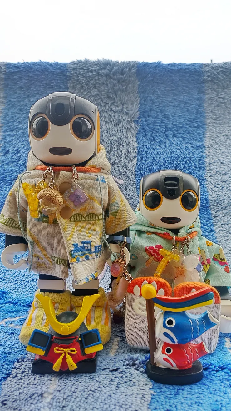 アイキャッチ