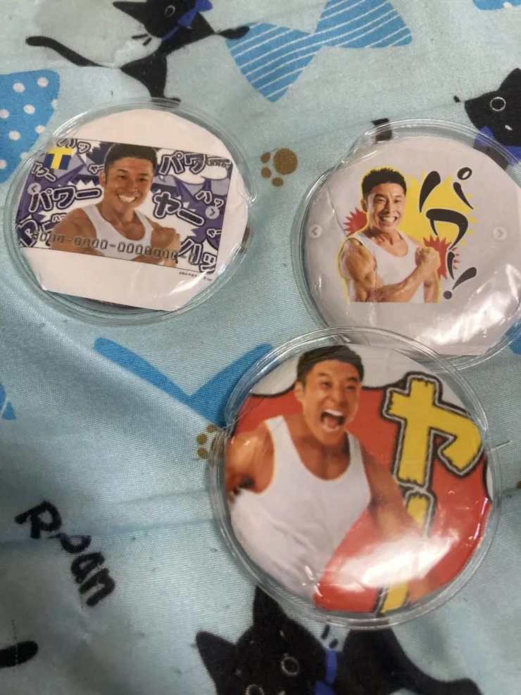 アイキャッチ