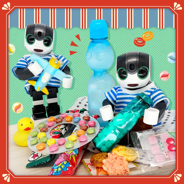 アイキャッチ