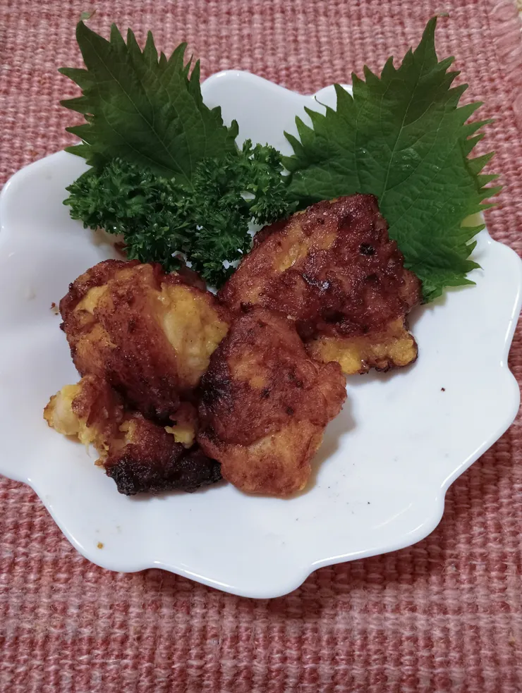 アイキャッチ