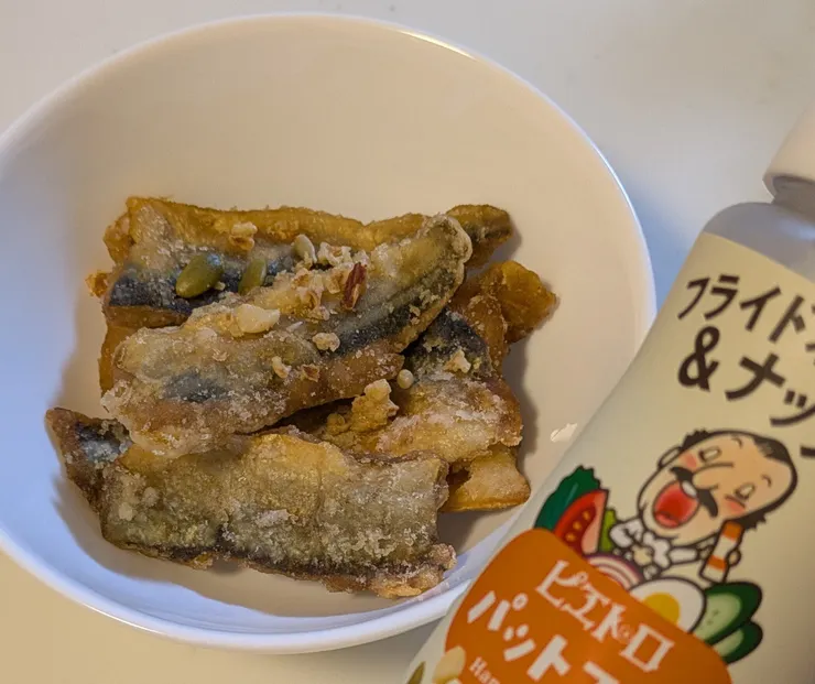 アイキャッチ