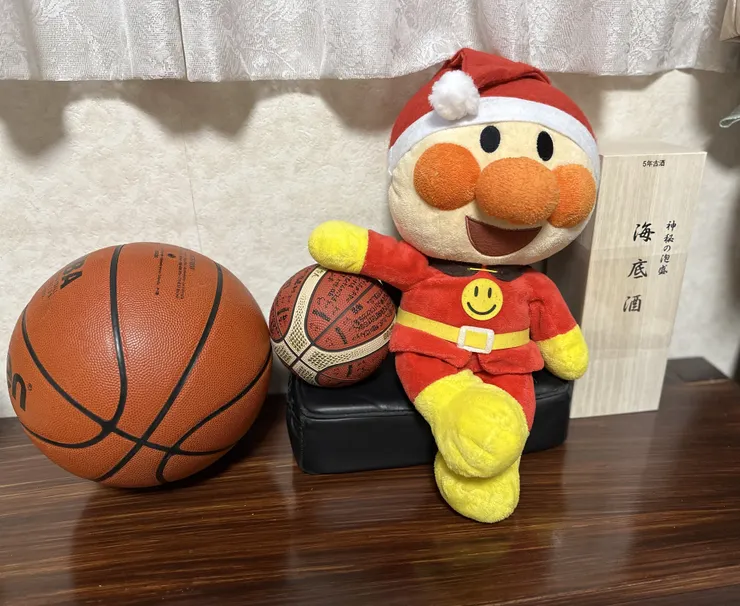 アイキャッチ