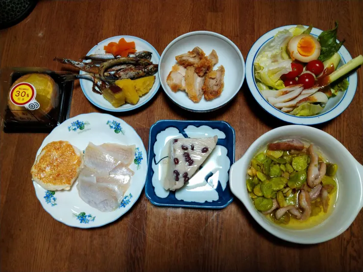 アイキャッチ