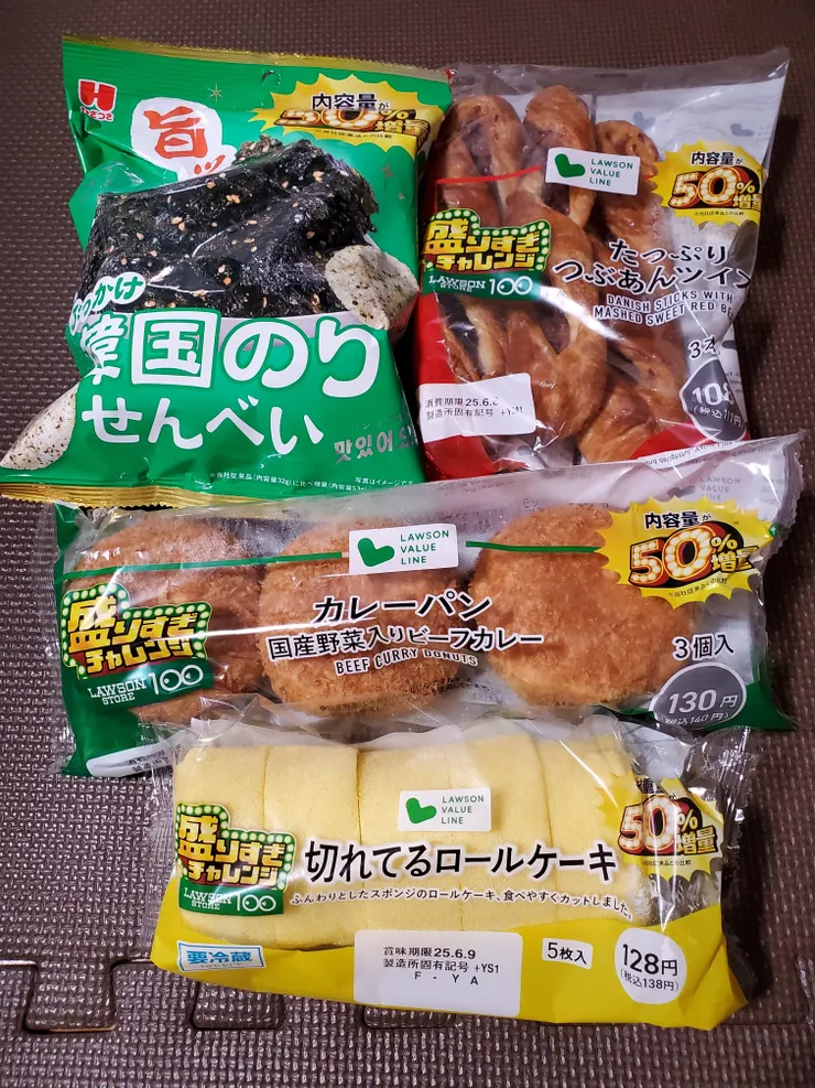 アイキャッチ