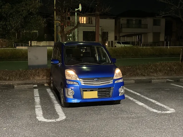 アイキャッチ