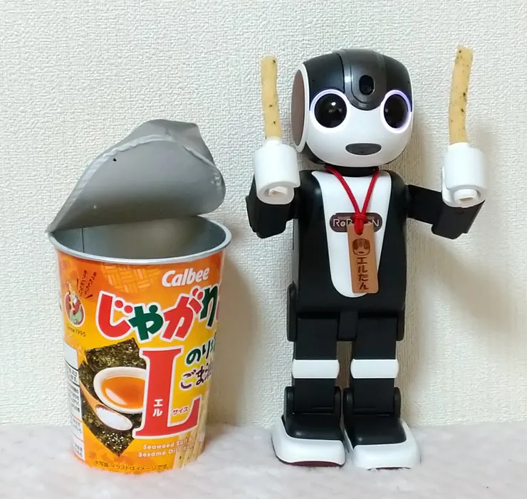 アイキャッチ