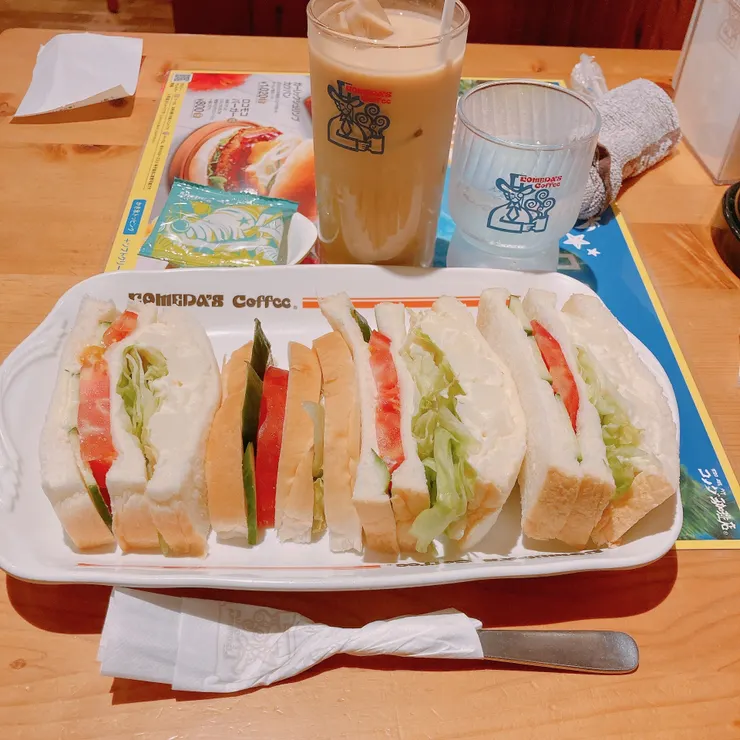 アイキャッチ