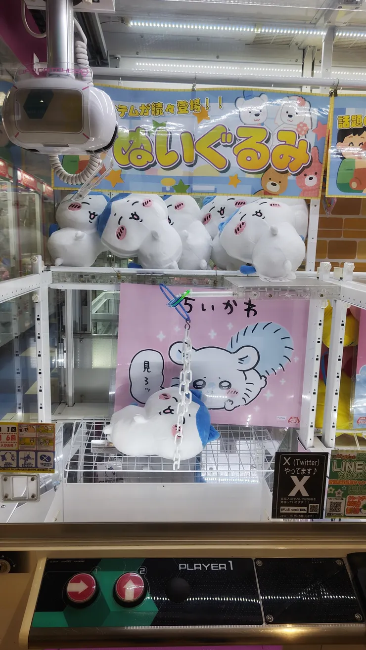 アイキャッチ