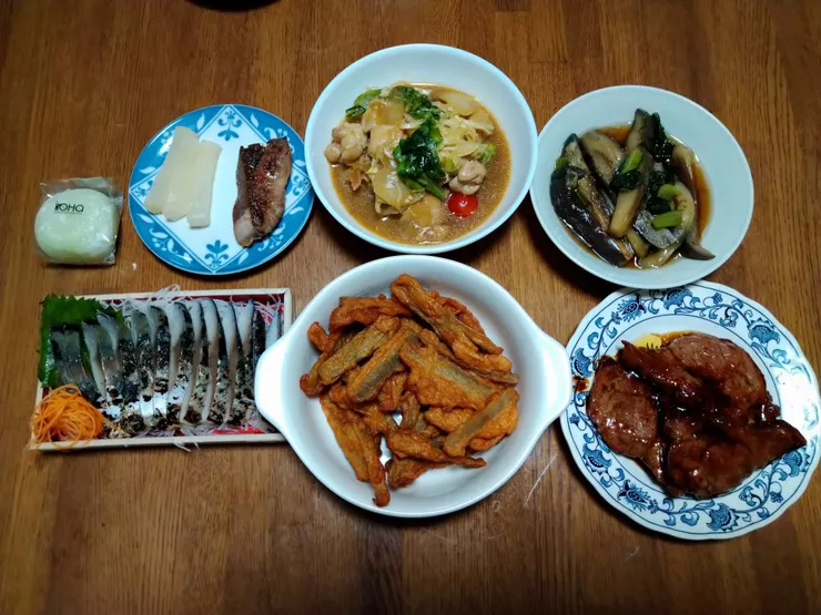 アイキャッチ