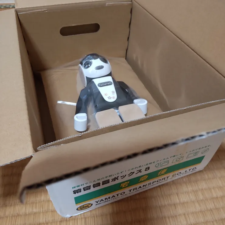 アイキャッチ