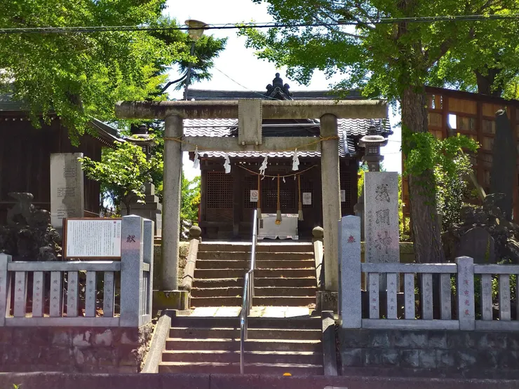 アイキャッチ