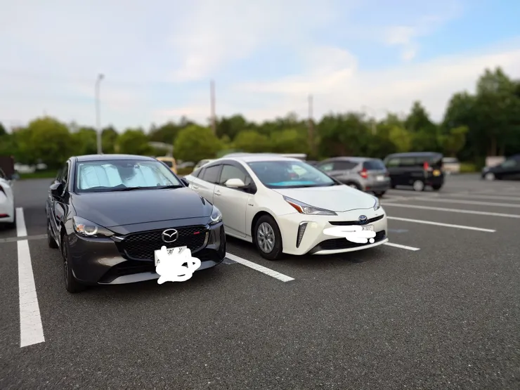 アイキャッチ