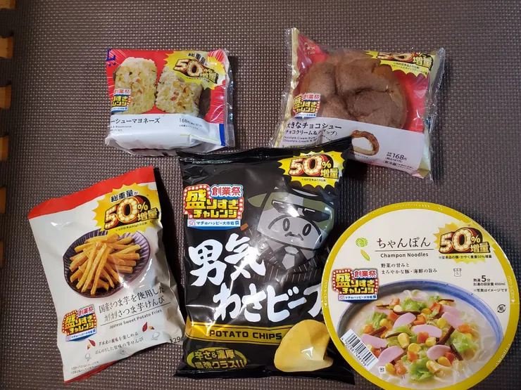 アイキャッチ