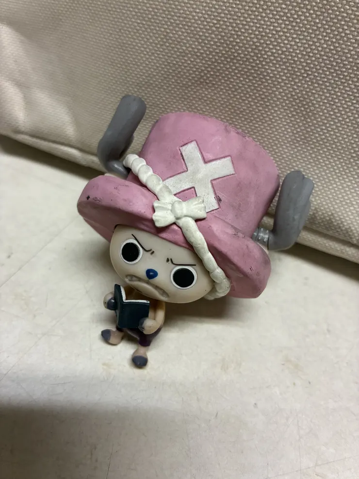 アイキャッチ
