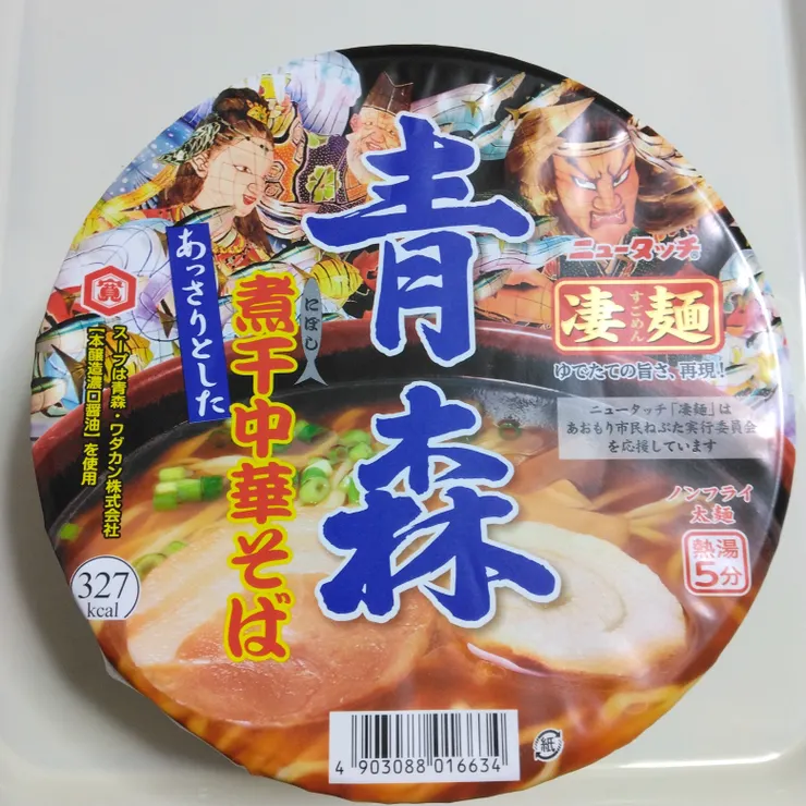 アイキャッチ