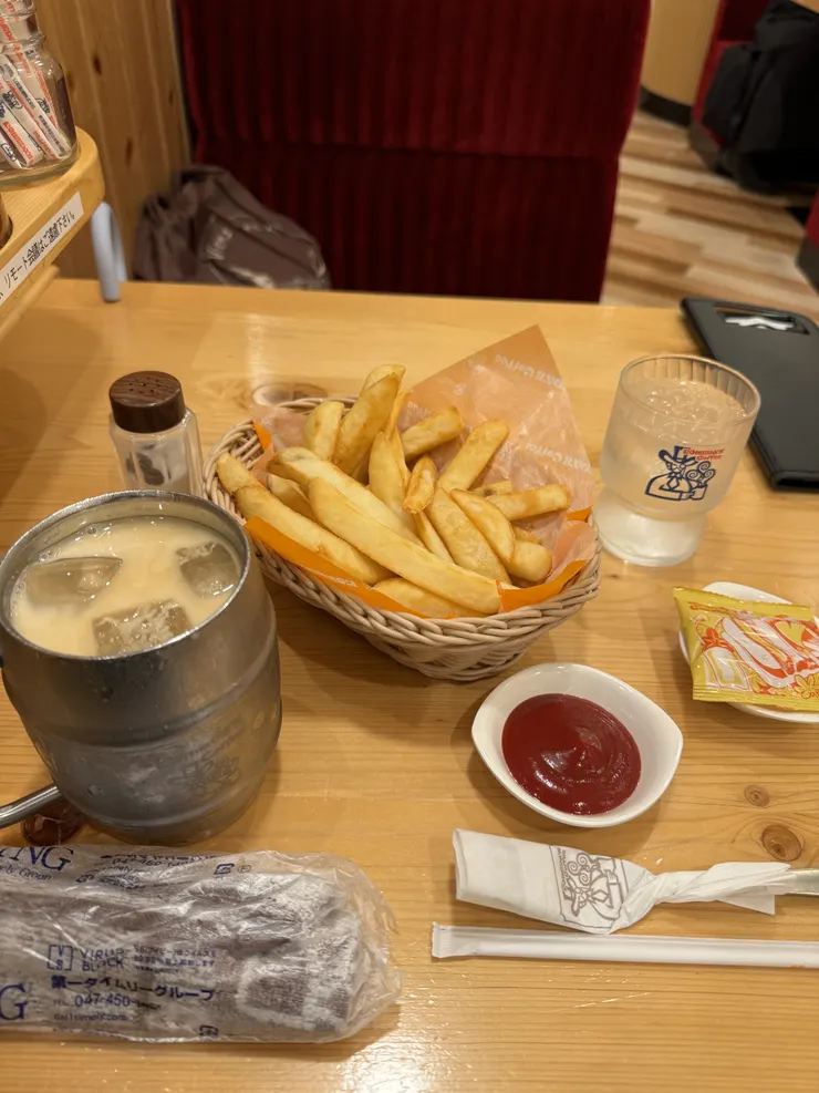 アイキャッチ
