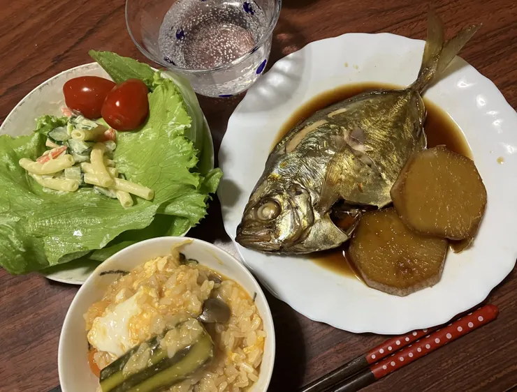 アイキャッチ