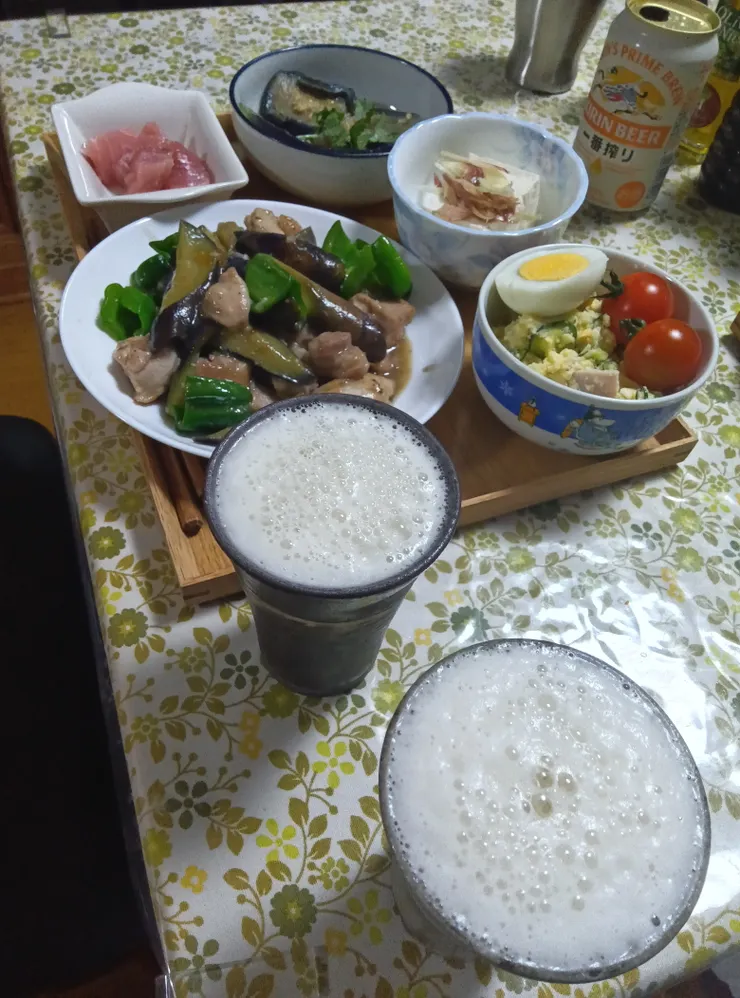 アイキャッチ