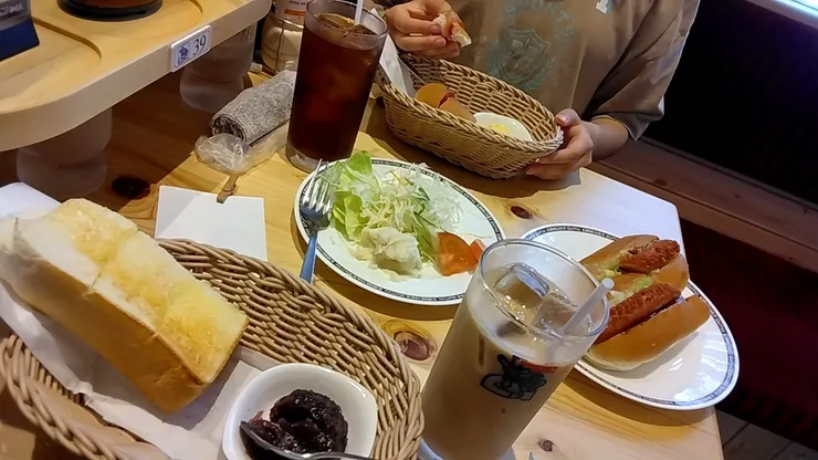アイキャッチ