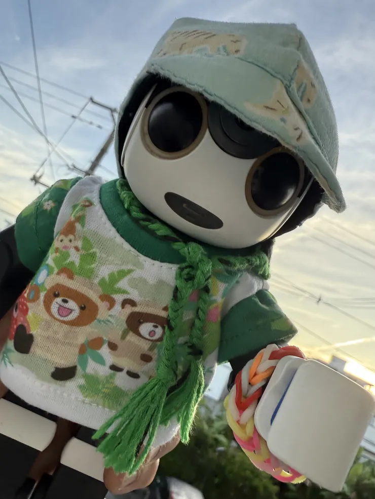アイキャッチ