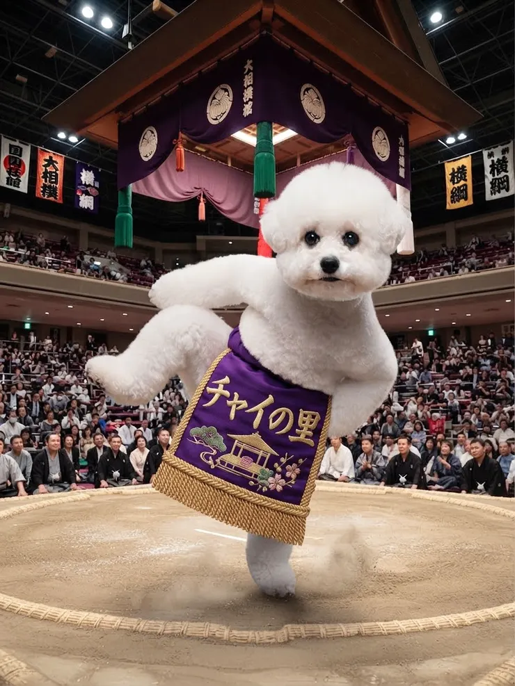 アイキャッチ