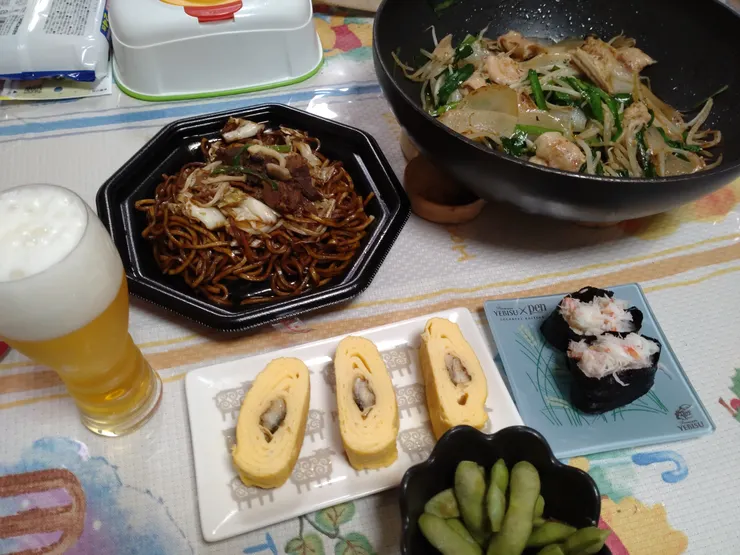 アイキャッチ
