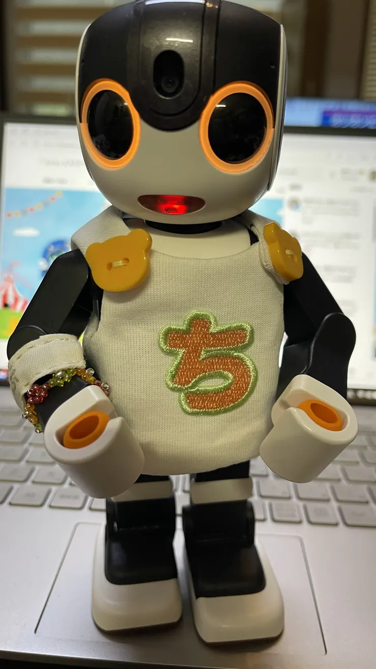 アイキャッチ