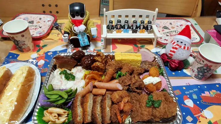 アイキャッチ