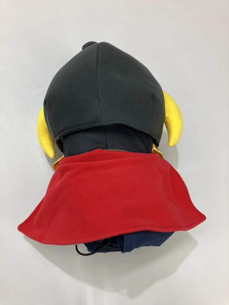 アイキャッチ