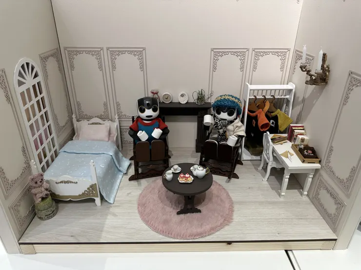 アイキャッチ