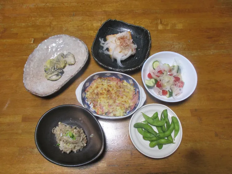 アイキャッチ