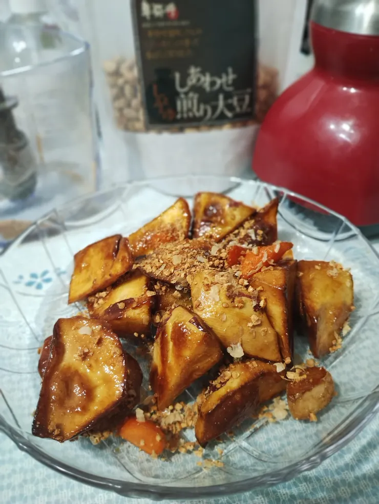 アイキャッチ