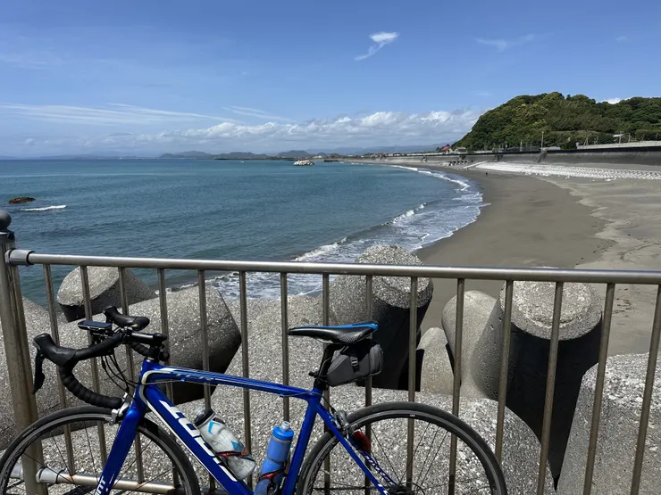 アイキャッチ