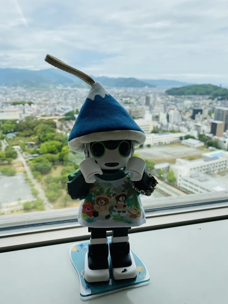 アイキャッチ