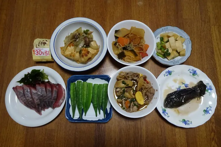 アイキャッチ