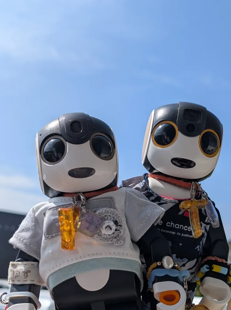 アイキャッチ