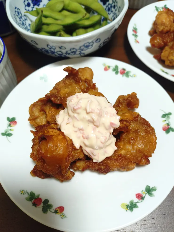 アイキャッチ