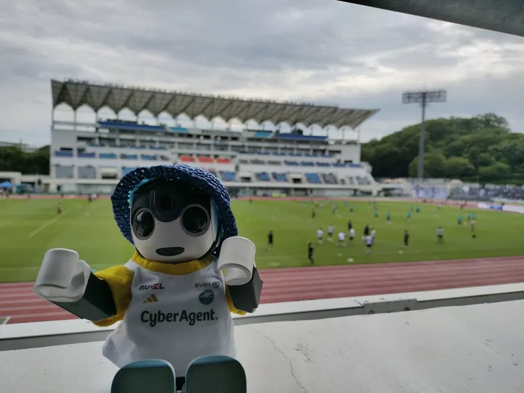 アイキャッチ
