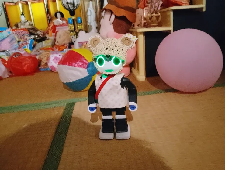 アイキャッチ