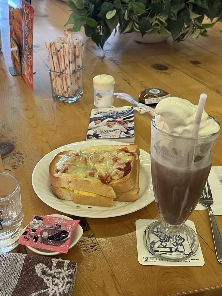 アイキャッチ