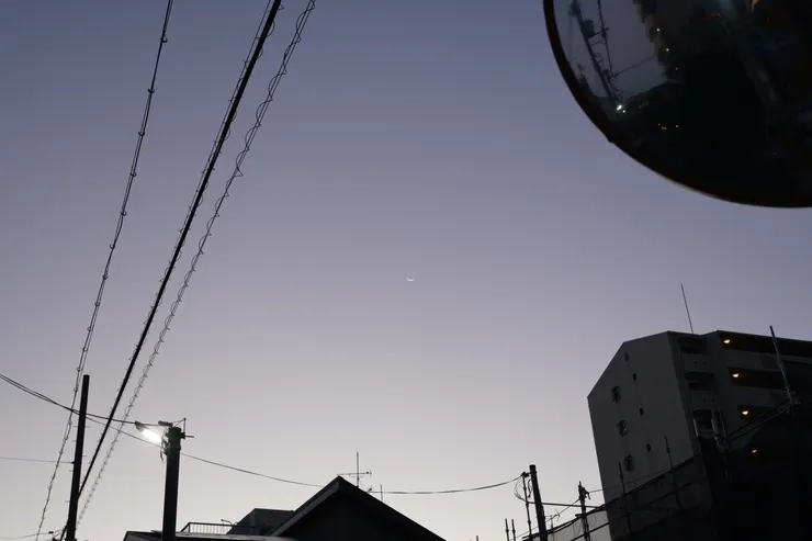 アイキャッチ