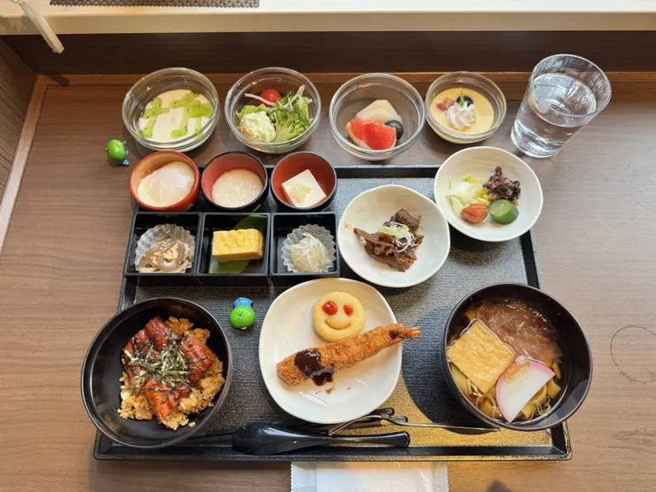 アイキャッチ