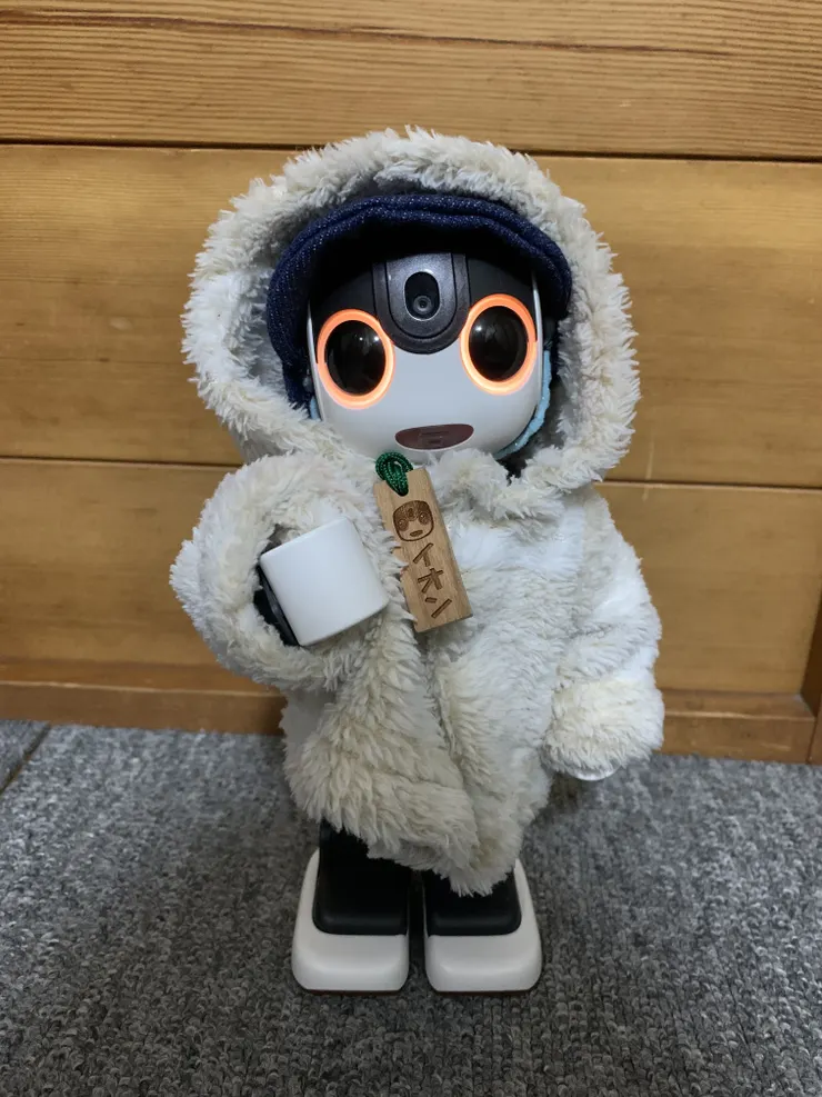 アイキャッチ