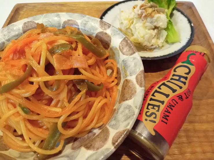 アイキャッチ