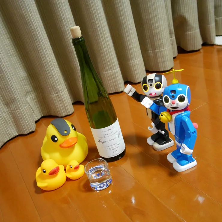 アイキャッチ