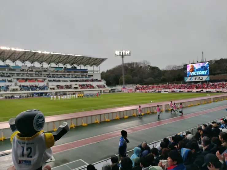 アイキャッチ