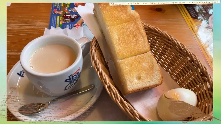 アイキャッチ