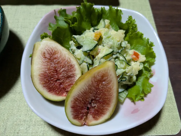 アイキャッチ